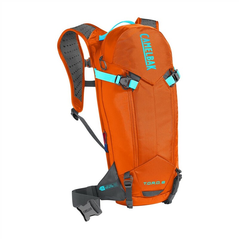 Camelbak batoh TORO Protector 8